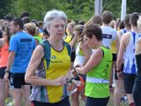 Aflossingszone 2015 - 034.jpg